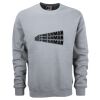 Russell Mens Authentic Sweat Thumbnail