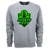 Russell Mens Authentic Sweat Thumbnail