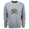 Russell Mens Authentic Sweat Thumbnail