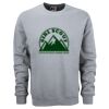 Russell Mens Authentic Sweat Thumbnail