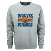 Russell Mens Authentic Sweat Thumbnail