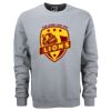 Russell Mens Authentic Sweat Thumbnail