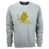 Russell Mens Authentic Sweat Thumbnail