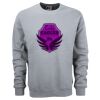 Russell Mens Authentic Sweat Thumbnail