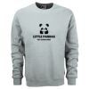 Russell Mens Authentic Sweat Thumbnail