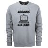 Russell Mens Authentic Sweat Thumbnail