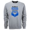 Russell Mens Authentic Sweat Thumbnail