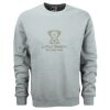 Russell Mens Authentic Sweat Thumbnail