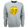 Russell Mens Authentic Sweat Thumbnail