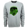 Russell Mens Authentic Sweat Thumbnail