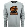 Russell Mens Authentic Sweat Thumbnail