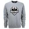 Russell Mens Authentic Sweat Thumbnail