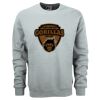 Russell Mens Authentic Sweat Thumbnail