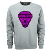 Russell Mens Authentic Sweat Thumbnail
