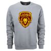 Russell Mens Authentic Sweat Thumbnail