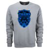 Russell Mens Authentic Sweat Thumbnail