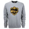 Russell Mens Authentic Sweat Thumbnail