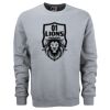 Russell Mens Authentic Sweat Thumbnail