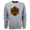 Russell Mens Authentic Sweat Thumbnail