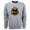 Russell Mens Authentic Sweat Thumbnail