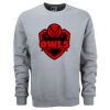 Russell Mens Authentic Sweat Thumbnail