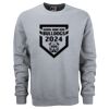 Russell Mens Authentic Sweat Thumbnail