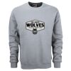 Russell Mens Authentic Sweat Thumbnail