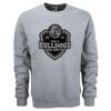 Russell Mens Authentic Sweat Thumbnail