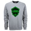 Russell Mens Authentic Sweat Thumbnail