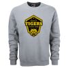 Russell Mens Authentic Sweat Thumbnail