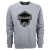 Russell Mens Authentic Sweat Thumbnail