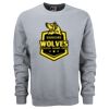 Russell Mens Authentic Sweat Thumbnail