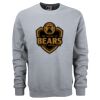 Russell Mens Authentic Sweat Thumbnail