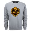 Russell Mens Authentic Sweat Thumbnail