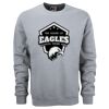 Russell Mens Authentic Sweat Thumbnail
