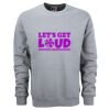 Russell Mens Authentic Sweat Thumbnail