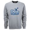 Russell Mens Authentic Sweat Thumbnail