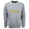 Russell Mens Authentic Sweat Thumbnail