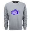 Russell Mens Authentic Sweat Thumbnail
