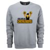 Russell Mens Authentic Sweat Thumbnail