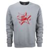 Russell Mens Authentic Sweat Thumbnail