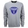Russell Mens Authentic Sweat Thumbnail