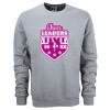 Russell Mens Authentic Sweat Thumbnail