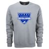 Russell Mens Authentic Sweat Thumbnail