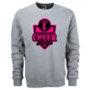 Russell Mens Authentic Sweat Thumbnail
