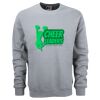 Russell Mens Authentic Sweat Thumbnail