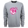 Russell Mens Authentic Sweat Thumbnail
