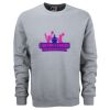 Russell Mens Authentic Sweat Thumbnail
