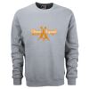 Russell Mens Authentic Sweat Thumbnail