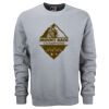 Russell Mens Authentic Sweat Thumbnail